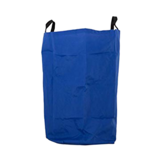 JUMPING SACK