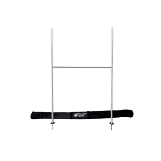 JUNIOR GOAL POST (X1)