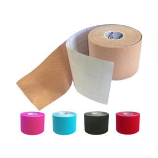 K-TAPE