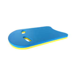 KICK BOARD