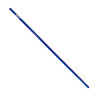 KI-O-RAHI POLE - INDOOR