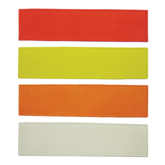 LINE MARKERS