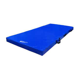 LANDING MAT