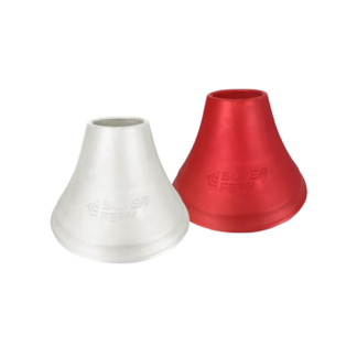 MARKER CONE - WEIGHTED