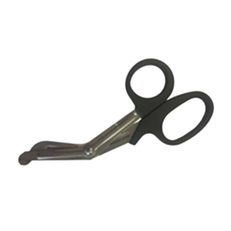 MEDICAL SCISSORS