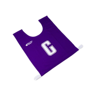 NETBALL-BIBS-7-A-SIDE