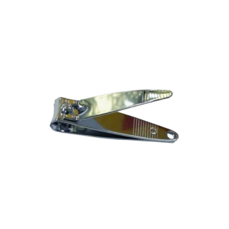 NAIL CLIPPERS