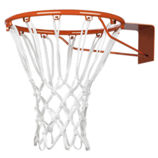 NET - HEAVY NYLON
