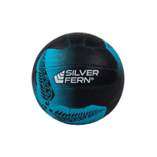 NETBALL BALL - FALCON