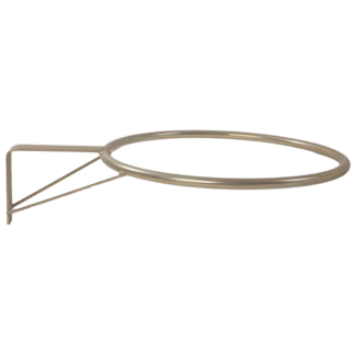 NETBALL RING