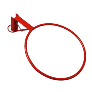 NETBALL RING ECONOMY