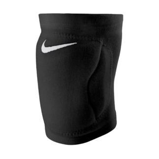 NIKE STREAK VOLLEYBALL KNEE PADS