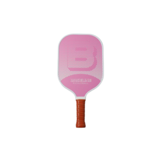 PICKLEBALL BAT POLYCRE