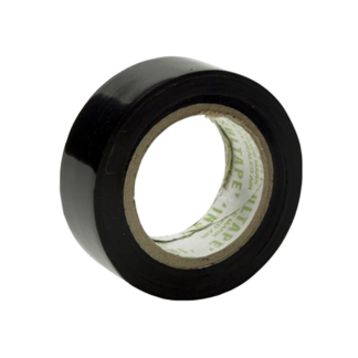 PVC ELECTRICAL TAPE
