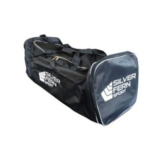 PERSONAL SPORTS BAG