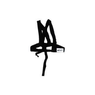 RESISTANCE TRAINER - 3M