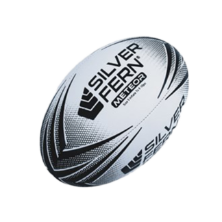 RUGBY BALL - METEOR