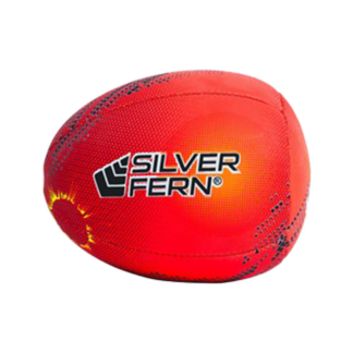 RUGBY BALL - SKILLS BALL