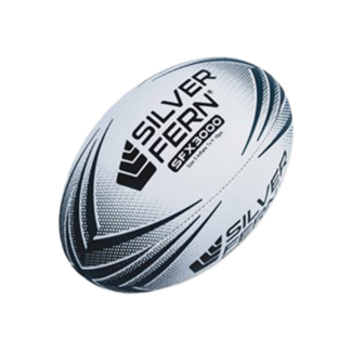 SILVER FERN SFX3000