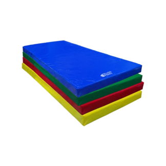 SOFT MAT