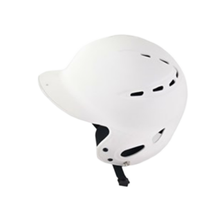 SOFTBALL/BASEBALL - BATTING HELMET