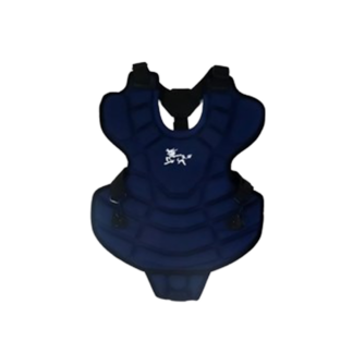 SOFTBALL/BASEBALL - CHEST PROTECTOR