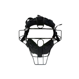 SOFTBALL/BASEBALL MASK
