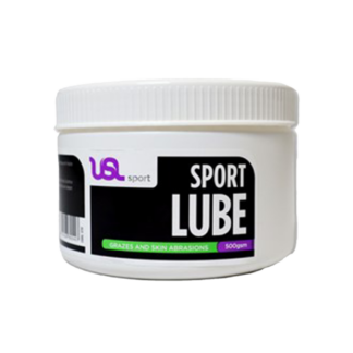 SPORTS LUBE 500G