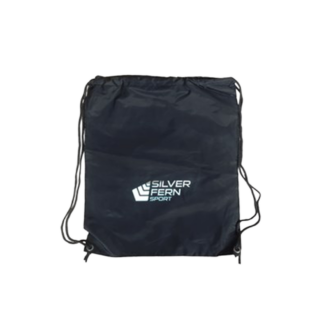 SWIM/UTILITY BAG