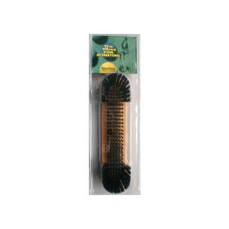TABLE BRUSH
