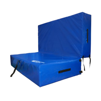 TACKLE MAT / FOLDING MAT