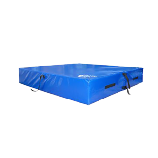 TACKLE MAT / FOLDING MAT