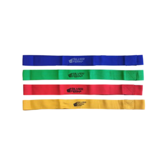 TEAM BAND - WIDE/DELUXE