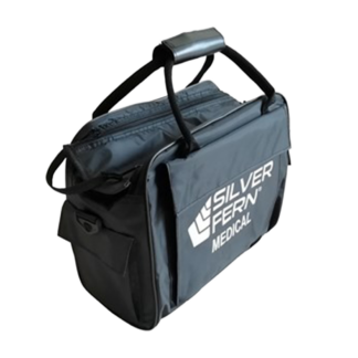 TEAM MEDICAL BAG  (BAG ONLY)