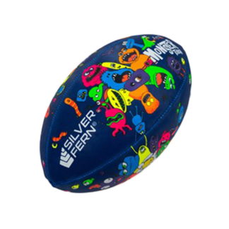TOUCH BALL - MONSTER TOUCH