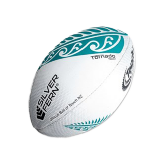 TOUCH BALL - TORNADO