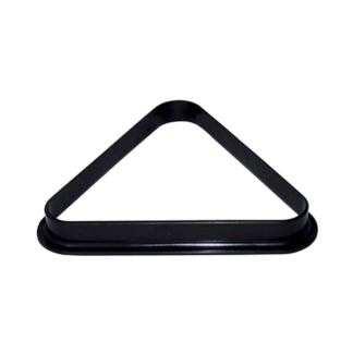 Triangle Pool / Snooker
