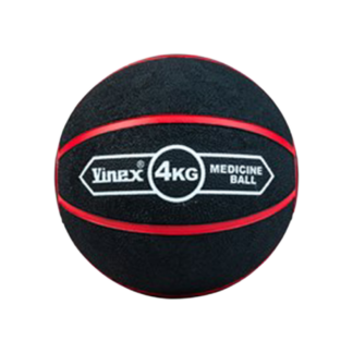 VINEX MEDICINE BALL