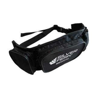 WAIST BAG