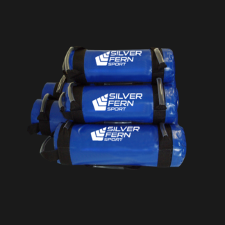 WEIGHT BAG