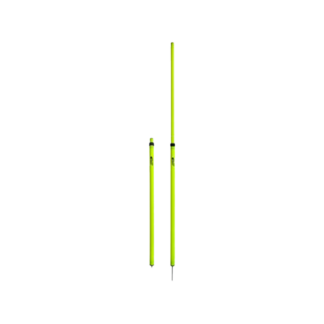 AGILITY POLE - TELESCOPIC