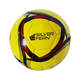 BALL - FUTSAL | SIZE 4