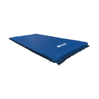 GYM MAT