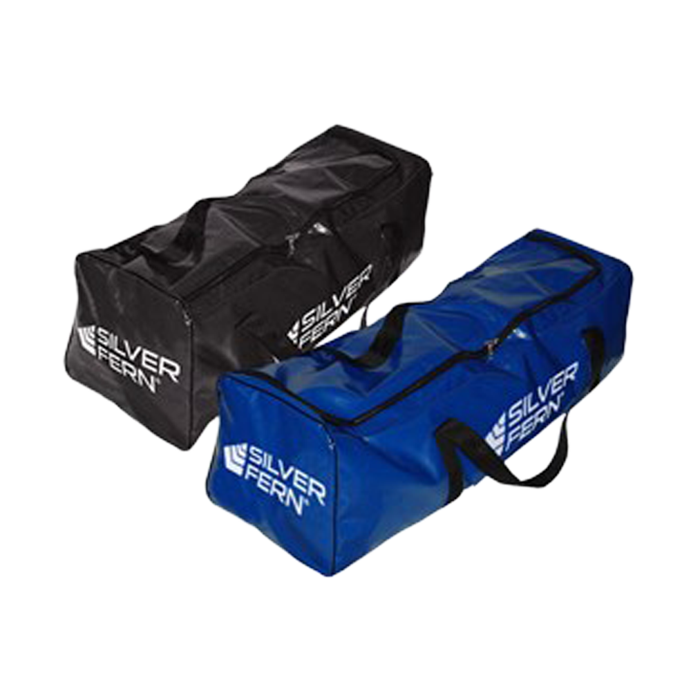 PVC Gear Bag - Extra-Long