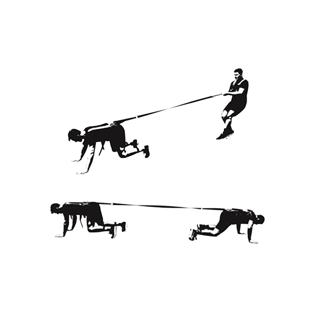 Scrum_Ruck Harness Set 2