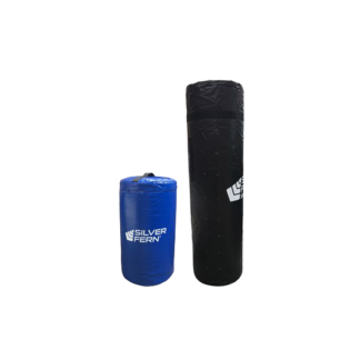 TACKLE BAG - WEIGHTED