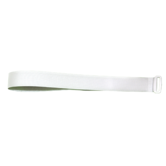 VELCRO NET STRAPS