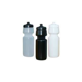 DRINK BOTTLE - 750ML BLANK
