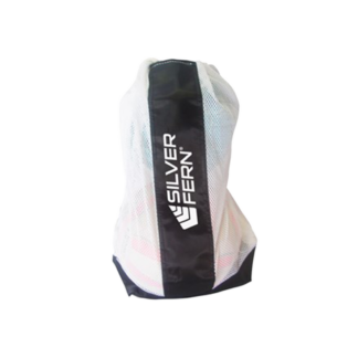 BALL BAG - MESH | 2 BALL