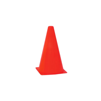Marker cone -30cm